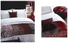 100 % cotton bed sets,bed sheet set