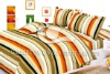 100 cotton bed sets for hotels