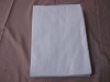 100% cotton bed sheet 90x108",80x90"