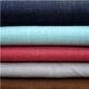 100 cotton bed sheet fabrics textile material