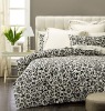 100% cotton bed sheet set  BED SET