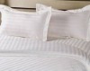 100% cotton bed sheet sets