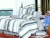 100% cotton bed sheets 2011
