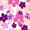 100% cotton bed sheets fabric material