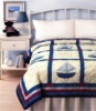 100 cotton bedding