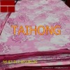 100% cotton bedding home textile fabric