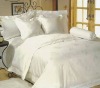 100%cotton bedding set