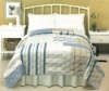 100% cotton bedding set