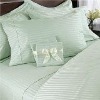 100% cotton bedding set