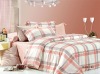 100%cotton bedding set