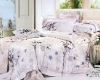 100%cotton bedding set