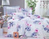 100%cotton bedding set