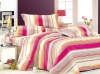 100%cotton bedding set