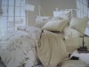 100%cotton bedding set