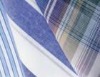 100% cotton bedding set,bedspread