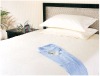 100% cotton bedding set series