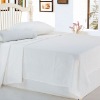 100% cotton bedding sets