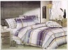 100% cotton bedding sets home textile