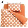 100 cotton bedsheets designs,,quilt cover hotel bedding comforter set textile factory