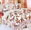 100 cotton bedsheets fitted bed sheet bed sheet designs quilt cover duvet cover