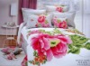 100% cotton bedspreads;100% cotton duvet covers