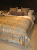 100% cotton bedspreads;100% cotton duvet covers