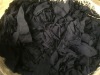 100% cotton black clips