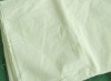 100% cotton bleached fabric