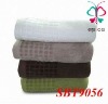 100% cotton body towel