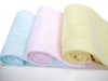 100 % cotton boldline towel