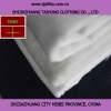 100 cotton  brushed  fabric