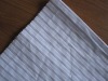 100% cotton cambric fabric