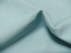 100%cotton canvas