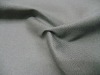 100% cotton canvas