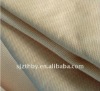 100% cotton canvas bag fabric material