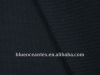 100% cotton canvas fabric
