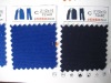 100% cotton canvas fabric C 21/2*10 72*40 58/59''