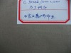 100% cotton canvas fabric for bags