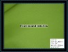 100 cotton canvas faric gift bags wholesale price