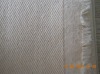 100%cotton canvas grey fabric 10x10 68x38 63"