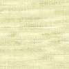 100% cotton canvas grey fabric( 2/40XCotton X 44Linen )