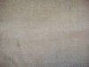 100% cotton canvas grey fabric ( 20 Open End x 2/6 Open End 40*20 )