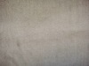 100% cotton canvas grey fabric ( 20 Open End x 2/6 Open End 40*20 )