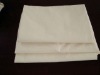 100% cotton canvas grey fabric( 20cotton X 16Lyrca )