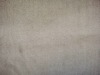100% cotton canvas grey fabric ( 40Combed x 30Lyrca )