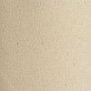 100% cotton canvas grey fabric ( (80 +2/80)(80+20)dobby 68x 64 )