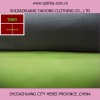 100 cotton canvas shoe fabrics textile
