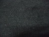 100%cotton canvas solid fabric
