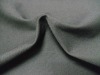 100% cotton canvas solid fabric