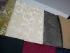 100% cotton canvas table cloth